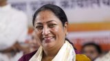 Delhi government to present budget for 2025-26 between March 24-26: CM Rekha Gupta