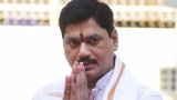 Maharashtra minister Dhananjay Munde quits cabinet amid aide’s involvement in sarpanch murder case