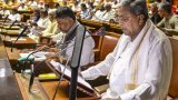 Siddaramaiah’s 16th Budget gives major boost to Sandalwood