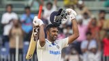 R Ashwin announces retirement from international cricket