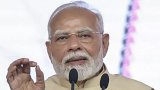 PM Narendra Modi to launch health projects worth ₹12,850 cr on Oct 29