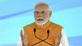 Modi slams Bengal & Delhi governments as inhumane for not implementing Ayushman Bharat