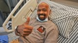 Kambli develops fever in hospital, condition stable; MP Shrikant Shinde pledges Rs 5 lakh aid