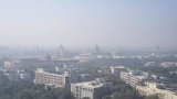 GRAP IV restrictions back in Delhi-NCR as air quality nears ‘severe’ category