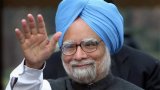 Government accepts Congress demand for Manmohan Singh’s memorial, BJP hits back for ignoring Narasimha Rao