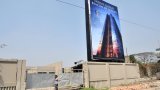 Investor and buyer interest revives for Trump Tower residential projects in India