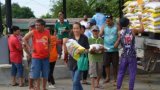 Pangasinan town rolls out rice subsidy program