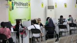 PhilHealth benefits now cover outpatient emergency services