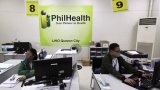 PhilHealth hikes benefits package for kidney patients