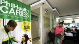 PhilHealth funds enough, can last for 2 years – lawmakers