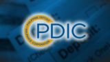 Remittance of idle funds pushes deposit insurance levels up—PDIC