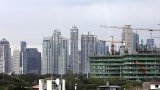 UN report: PH one of strongest performers in Southeast Asia