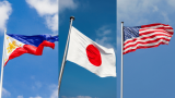 PH, US, Japan agree vs ‘economic coercion’