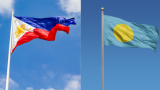 PH, Palau fortify ties for Pacific cooperation