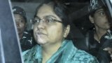 IAS Pooja Singhal's appointment to key Jharkhand posts despite ED objection sparks row