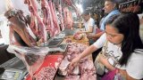 DA pushes P380 per kilo pork belly price limit