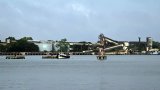 Maritime fraternity seeks renaming of Cochin Port as ‘Kochi Port’