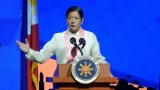 Palace says Marcos wants swift probe into fighter jet crash