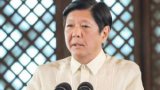 Marcos asks envoys to back PH bid for UN Security Council seat