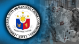 PAOCC: Some Pogo bosses still in PH despite ban