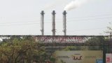 80% of India’s gross polluting industries located in UP and Haryana