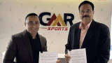 GMR Sports to launch Rugby league in collaboration with Rugby India