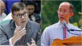 ‘Shortchanged’? Mayors seek talks with Recto on tax share