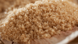 SRA to export 66,000 MT of raw sugar in US market next month