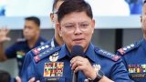 4 ranking cops get new posts in latest PNP revamp