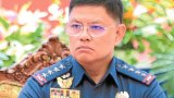 PNP chief to men: Protect integrity during polls