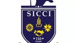 SICCI to host Chennai Economic Summit 2025 on Jan 10