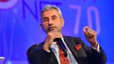 LAC patrolling agreement with China doesn't mean everything is resolved: Jaishankar