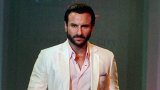 Saif Ali Khan doing 'very well', likely to be discharged from hospital in 2-3 days: Doctors