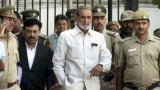 1984 Anti-Sikh Riots: Verdict in murder case against Sajjan Kumar likely on January 21