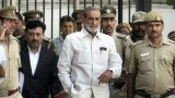 Anti-Sikh riots: BJP wants CBI to seek death sentence for former Congress MP Sajjan Kumar