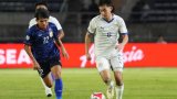 Hope floats for PH Asean Cup bid despite ‘step backward’