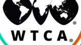 WTCA revokes 13 World Trade Center licenses in India