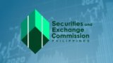 SEC cancels Surity Cash lending license