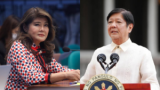 Imee Marcos: President Marcos to sign 2025 budget bill on Dec. 30