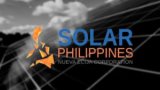 World’s largest: P150B raised for Luzon solar farm