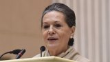 Sonia Gandhi admitted to Ganga Ram Hospital: Sources