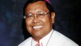 Sorsogon bishop emeritus Arturo Bastes dies – CBCP