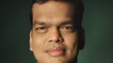 Trump appoints Indian-American Sriram Krishnan as senior AI policy advisor