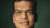 All about Sriram Krishnan, America’s new senior AI policy advisor