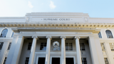 Supreme Court stops Comelec's disqualification order vs 5 local bets