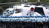 India remains cornerstone of UN peacekeeping, its women peacekeepers indispensable: UN peacekeeping chief