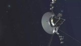 NASA powers down instruments on Voyager spacecraft to conserve energy