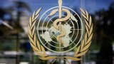 Conflict, climate change, epidemics, displacement creating unparalleled global health crisis: WHO