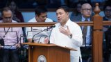 Mark Villar advocates family-centered infrastructure for Filipinos