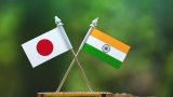 India-Japan joint military exercise "Dharma Guardian" concludes successfully